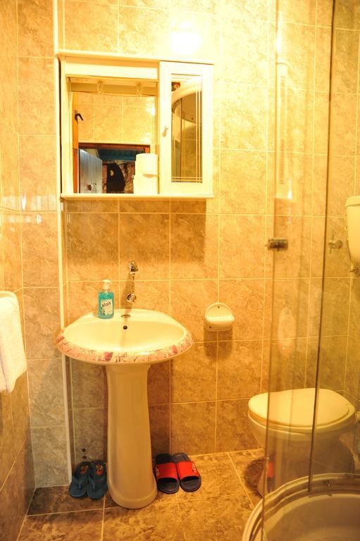 Guesthouse Prenociste Faraon Pljevlja Quarto foto